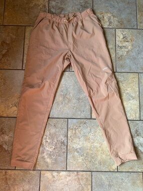 Patagonia Men’s Joggers